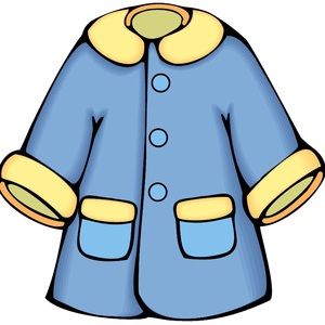 JACKETS, BLAZERS, SUITS & COATS